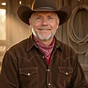 Знакомства: Nikolau, 50 лет, Одесса