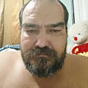 Знакомства: Dima, 49 лет, Краснодар