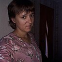 Знакомства: Анастасия, 34 года, Чаны