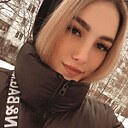 Знакомства: Lissa, 25 лет, Старый Оскол