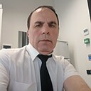 Знакомства: Василий, 57 лет, Королёв