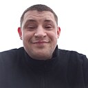 Знакомства: Сергей, 32 года, Мамонтово