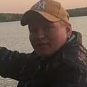Знакомства: Antonina, 43 года, Качканар