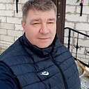 Знакомства: Андрей, 47 лет, Брянск