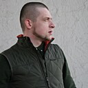 Знакомства: Sergei, 36 лет, Мытищи