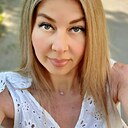 Знакомства: Ольга, 46 лет, Армавир