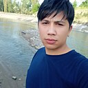 Знакомства: Гиёсиддин, 29 лет, Навашино