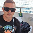 Знакомства: Никита, 35 лет, Уфа