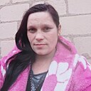 Знакомства: Елена, 33 года, Геническ