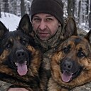 Знакомства: Олексій, 39 лет, Киев