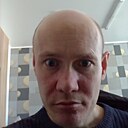 Знакомства: Николай, 36 лет, Мамонтово