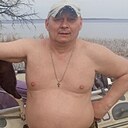 Знакомства: Сергей, 51 год, Саратов