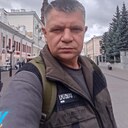 Знакомства: Александр, 50 лет, Набережные Челны
