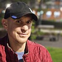 Знакомства: Ден, 38 лет, Унеча