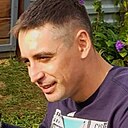 Знакомства: Олег, 41 год, Каменск-Уральский