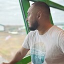 Знакомства: Манс, 33 года, Экибастуз