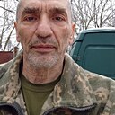 Знакомства: Роман, 52 года, Киев