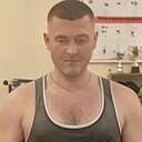 Знакомства: Юрий, 38 лет, Алейск