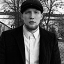 Знакомства: Андрей, 29 лет, Киев