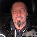 Знакомства: Richard, 48 лет, Прага