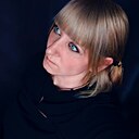 Знакомства: Ольга, 36 лет, Пермь