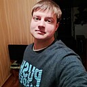 Знакомства: Валерий, 39 лет, Рязань