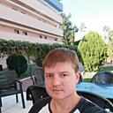 Знакомства: Валерий, 40 лет, Рязань