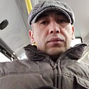 Знакомства: Алек, 37 лет, Москва