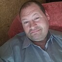 Знакомства: Николай, 45 лет, Воткинск