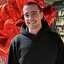 Знакомства: Антон, 30 лет, Оренбург