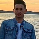 Знакомства: Александр, 36 лет, Среднеуральск