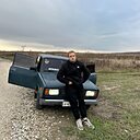 Знакомства: Владимир, 18 лет, Ступино