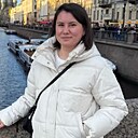 Знакомства: Хилола, 29 лет, Великий Новгород