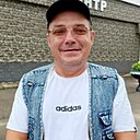 Знакомства: Александр, 47 лет, Чунский