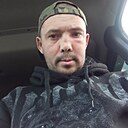 Знакомства: Игорь, 34 года, Рубцовск