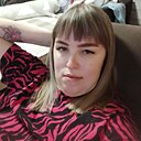 Знакомства: Крис, 27 лет, Златоуст