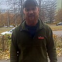 Знакомства: Ванек, 37 лет, Троицк