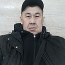Знакомства: Салават, 44 года, Оренбург