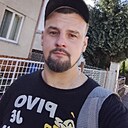 Знакомства: Viktor, 36 лет, Прага
