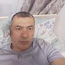 Знакомства: Илхомжон, 46 лет, Чита