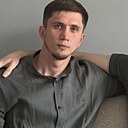 Знакомства: Maks, 27 лет, Махачкала