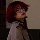 Знакомства: Сохи, 18 лет, Хабаровск