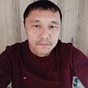 Знакомства: Нурик, 37 лет, Караганда