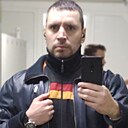 Знакомства: Андрей, 41 год, Евпатория