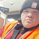 Знакомства: Юрий, 39 лет, Таганрог