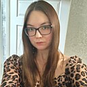 Знакомства: Альбина, 23 года, Пермь