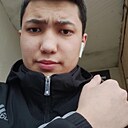 Знакомства: Рома, 22 года, Сортавала