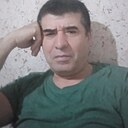 Знакомства: Баха, 51 год, Фергана