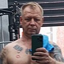 Знакомства: Андрей, 52 года, Невинномысск