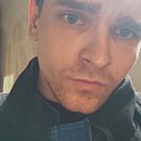 Знакомства: Владимир, 26 лет, Кропоткин